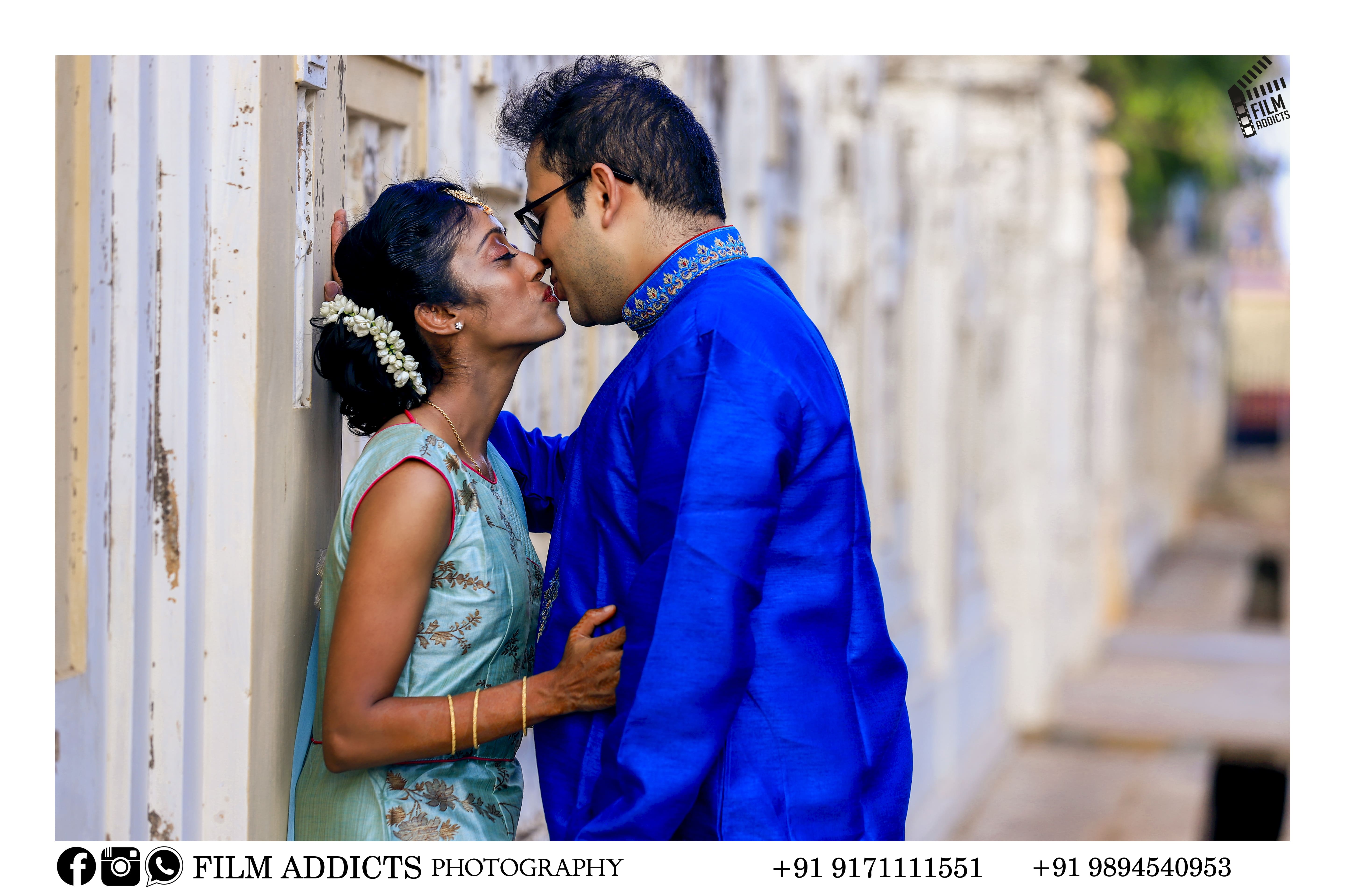 Best wedding photographers in Thanjavur,Best wedding photography in Thanjavur,Best candid photographers in Thanjavur,Best candid photography in Thanjavur,Best marriage photographers in Thanjavur,Best marriage photography in Thanjavur,Best photographers in Thanjavur,Best photography in Thanjavur,Best wedding candid photography in Thanjavur,Best wedding candid photographers in Thanjavur,Best wedding video in Thanjavur,Best wedding videographers in Thanjavur,Best wedding videography in Thanjavur,Best candid videographers in Thanjavur,Best candid videography in Thanjavur,Best marriage videographers in Thanjavur,Best marriage videography in Thanjavur,Best videographers in Thanjavur,Best videography in Thanjavur,Best wedding candid videography in Thanjavur,Best wedding candid videographers in Thanjavur,Best helicam operators in Thanjavur,Best drone operators in Thanjavur,Best wedding studio in Thanjavur,Best professional photographers in Thanjavur,Best professional photography in Thanjavur,No.1 wedding photographers in Thanjavur,No.1 wedding photography in Thanjavur,Thanjavur wedding photographers,Thanjavur wedding photography,Thanjavur wedding videos,Best candid videos in Thanjavur,Best candid photos in Thanjavur,Best helicam operators photography in Thanjavur,Best helicam operator photographers in Thanjavur,Best outdoor videography in Thanjavur,Best professional wedding photography in Thanjavur,Best outdoor photography in Thanjavur,Best outdoor photographers in Thanjavur,Best drone operators photographers in Thanjavur,Best wedding candid videography in Thanjavur,tamilnadu wedding photography, tamilnadu.
